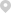 丹东云美工程(丹东分公司)